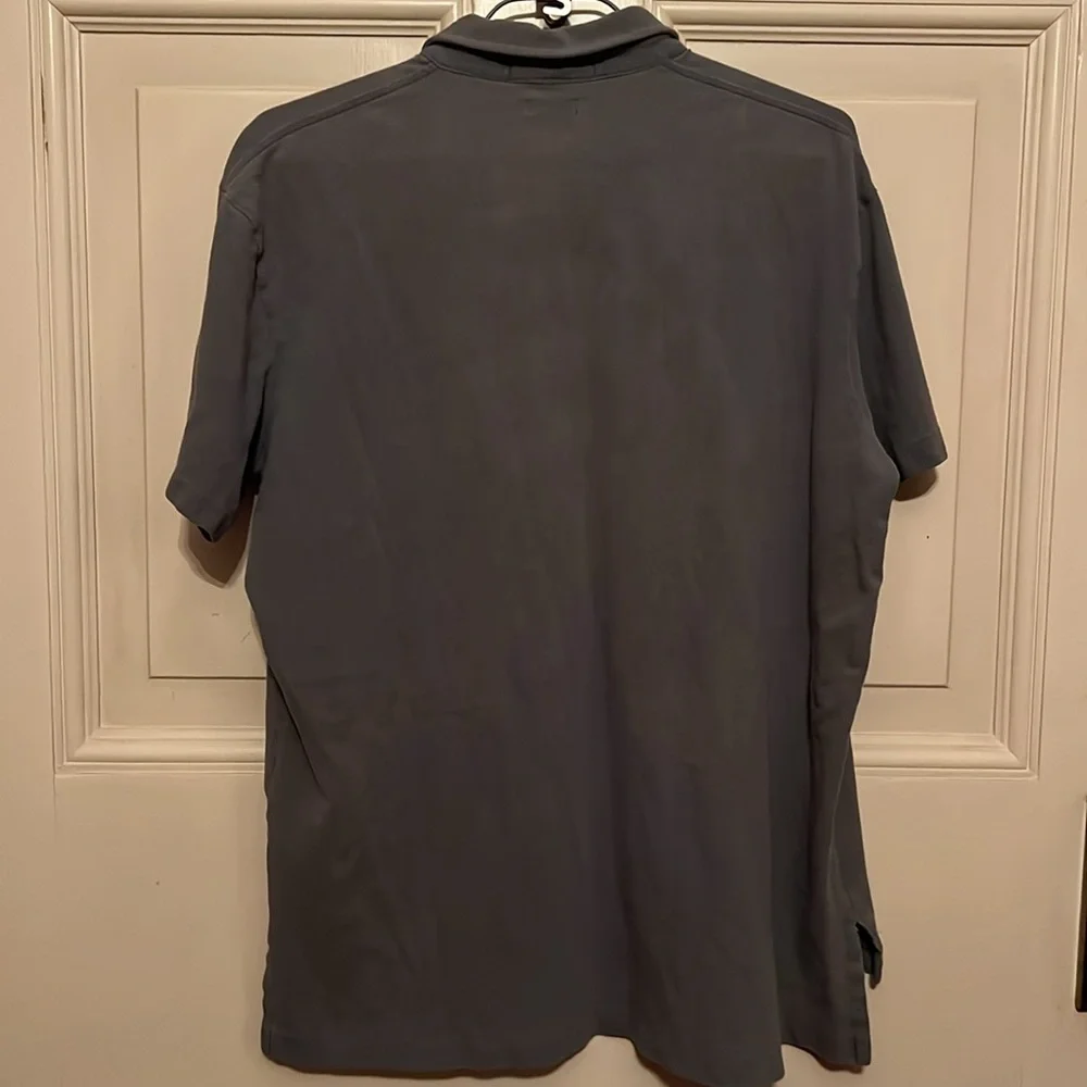 VTG Ralph Lauren Button Down 